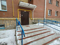 Продажа квартиры: Екатеринбург, ул. Барвинка, 22 (УНЦ) - Фото 4