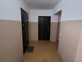Продажа квартиры: Екатеринбург, ул. Барвинка, 22 (УНЦ) - Фото 5