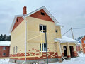 Продажа квартиры: к.п. Полянка, ул. Полянка, 4 (городской округ Белоярский, п.Растущий) - Фото 1