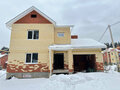 Продажа квартиры: к.п. Полянка, ул. Полянка, 4 (городской округ Белоярский, п.Растущий) - Фото 3