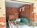 Продажа квартиры: к.п. Полянка, ул. Полянка, 4 (городской округ Белоярский, п.Растущий) - Фото 4