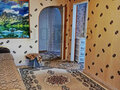 Продажа квартиры: с. Бородулино, ул. Октябрьская, 22 (городской округ Сысертский) - Фото 1