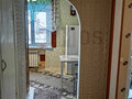 Продажа квартиры: с. Бородулино, ул. Октябрьская, 22 (городской округ Сысертский) - Фото 4