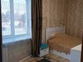 Продажа квартиры: с. Бородулино, ул. Октябрьская, 22 (городской округ Сысертский) - Фото 8