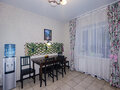 Продажа квартиры: г. Верхняя Пышма, ул. Сапожникова, 5 (городской округ Верхняя Пышма) - Фото 4