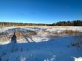 Продажа земельного участка: с. Курганово, ул. Нагорная (городской округ Полевской) - Фото 4