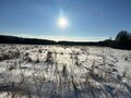 Продажа земельного участка: с. Курганово, ул. Нагорная (городской округ Полевской) - Фото 5
