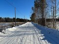 Продажа земельного участка: с. Курганово, ул. Нагорная (городской округ Полевской) - Фото 6