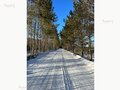Продажа земельного участка: с. Курганово, ул. Нагорная (городской округ Полевской) - Фото 7
