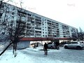 Аренда квартиры: Екатеринбург, ул. Блюхера, 63 (Пионерский) - Фото 2