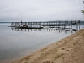 Продажа бизнеса: г. Заречный, ул. База отдыха Успех (городской округ Заречный) - Фото 2