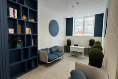 Екатеринбург, ул. Павлодарская, 4/2 (Уктус) - фото квартиры