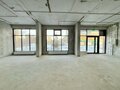 Аренда офиса: Екатеринбург, ул. Большакова, 66 (Центр) - Фото 4