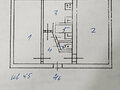 Продажа квартиры: г. Заречный, ул. Таховская, 4 (городской округ Заречный) - Фото 2