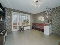 Продажа квартиры: Екатеринбург, ул. Амундсена, 135 (УНЦ) - Фото 1
