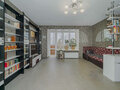 Продажа квартиры: Екатеринбург, ул. Амундсена, 135 (УНЦ) - Фото 3