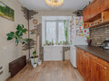 Продажа квартиры: Екатеринбург, ул. Амундсена, 135 (УНЦ) - Фото 4