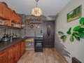 Продажа квартиры: Екатеринбург, ул. Амундсена, 135 (УНЦ) - Фото 5