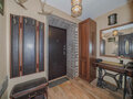 Продажа квартиры: Екатеринбург, ул. Амундсена, 135 (УНЦ) - Фото 6