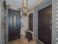 Продажа квартиры: Екатеринбург, ул. Амундсена, 135 (УНЦ) - Фото 7