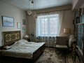 Продажа квартиры: г. Каменск-Уральский, ул. Олега Кошевого, 14 (городской округ Каменский) - Фото 6