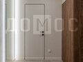 Продажа квартиры: Екатеринбург, ул. Хохрякова, 63 (Центр) - Фото 8