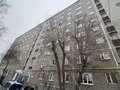 Аренда квартиры: Екатеринбург, ул. Пехотинцев, 12 (Новая Сортировка) - Фото 2