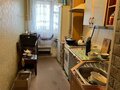Аренда квартиры: Екатеринбург, ул. Пехотинцев, 12 (Новая Сортировка) - Фото 4