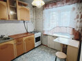 Продажа квартиры: Екатеринбург, ул. Мичурина, 235 (Парковый) - Фото 7