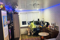 Екатеринбург, ул. Ясная, 32/4 (Юго-Западный) - фото квартиры