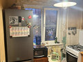 Продажа квартиры: Екатеринбург, ул. Ясная, 32/4 (Юго-Западный) - Фото 3