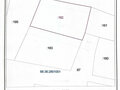 Продажа садового участка: п. Кедровое, СНТ Васелекош 4 (городской округ Верхняя Пышма) - Фото 2