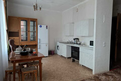 г. Нижний Тагил, ул. Дзержинского, 44 (городской округ Нижний Тагил) - фото квартиры