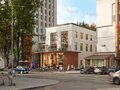 Продажа здания: Екатеринбург, ул. Восточная, 54 (Центр) - Фото 3