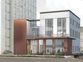 Продажа здания: Екатеринбург, ул. Восточная, 54 (Центр) - Фото 4