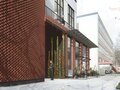 Продажа здания: Екатеринбург, ул. Восточная, 54 (Центр) - Фото 6