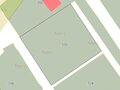 Продажа земельного участка: с. Кочневское, ул. Ударников, 53 (городской округ Белоярский) - Фото 1