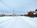 Продажа земельного участка: с. Кочневское, ул. Ударников, 53 (городской округ Белоярский) - Фото 2