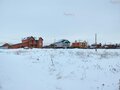 Продажа земельного участка: с. Кочневское, ул. Ударников, 53 (городской округ Белоярский) - Фото 5