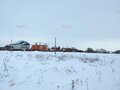 Продажа земельного участка: с. Кочневское, ул. Ударников, 53 (городской округ Белоярский) - Фото 6