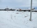 Продажа земельного участка: с. Кочневское, ул. Ударников, 53 (городской округ Белоярский) - Фото 7