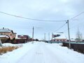 Продажа земельного участка: с. Кочневское, ул. Ударников, 53 (городской округ Белоярский) - Фото 8