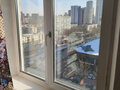 Аренда квартиры: Екатеринбург, ул. Белинского, 156 (Автовокзал) - Фото 2