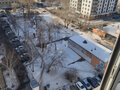 Аренда квартиры: Екатеринбург, ул. Белинского, 156 (Автовокзал) - Фото 4