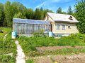 Продажа садового участка: с. Тарасково, к/с Рябинушка, уч. 28 (городской округ Новоуральский) - Фото 1
