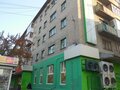 Аренда квартиры: Екатеринбург, ул. Луначарского, 87 (Центр) - Фото 2