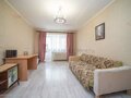 Аренда квартиры: Екатеринбург, ул. Луначарского, 87 (Центр) - Фото 3