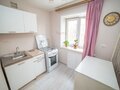 Аренда квартиры: Екатеринбург, ул. Луначарского, 87 (Центр) - Фото 5