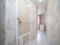 Аренда квартиры: Екатеринбург, ул. Луначарского, 87 (Центр) - Фото 7