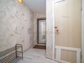 Аренда квартиры: Екатеринбург, ул. Луначарского, 87 (Центр) - Фото 8